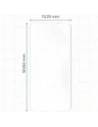 Buy Bizon Glass Hydrogel Sun Samsung Galaxy M35 5G [2 PACK] - BIZ6686 - {ean13} - Home Screen Store Europe