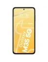 Buy Bizon Glass Hydrogel Sun Samsung Galaxy M35 5G [2 PACK] - BIZ6686 - {ean13} - Home Screen Store Europe