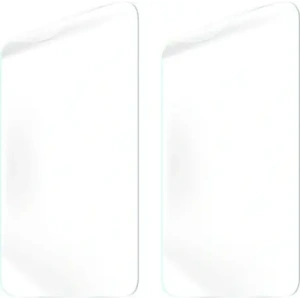 Kup Bizon Glass Hydrogel Nap Samsung Galaxy M35 5G [2 CSOMAG] - BIZ6686 - {ean13} - Sklep Home Screen