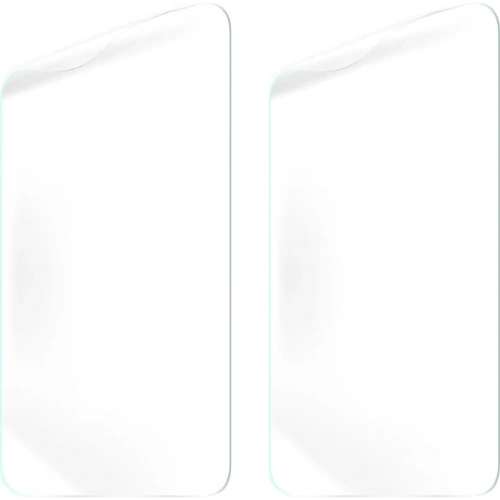 Kup Bizon Glass Hydrogel Nap Samsung Galaxy M35 5G [2 CSOMAG] - BIZ6686 - {ean13} - Sklep Home Screen