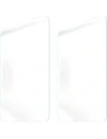 Buy Bizon Glass Hydrogel Sun Samsung Galaxy M35 5G [2 PACK] - BIZ6686 - {ean13} - Home Screen Store Europe