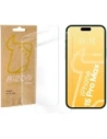 Folia matowa Bizon Glass Hydrogel Sun do Apple iPhone 15 Pro Max [2 PACK]