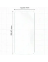 Kup Bizon Glass Hydrogel Nap Apple iPhone 15 Pro Max [2 CSOMAG] - BIZ6687 - {ean13} - Sklep Home Screen