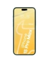Kup Bizon Glass Hydrogel Nap Apple iPhone 15 Pro Max [2 CSOMAG] - BIZ6687 - {ean13} - Sklep Home Screen