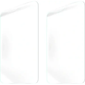 Kup Bizon Glass Hydrogel Soare Apple iPhone 15 Pro Max [2 PACK] - BIZ6687 - {ean13} - Sklep Home Screen