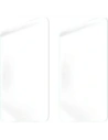 Kup Bizon Glass Hydrogel Nap Apple iPhone 15 Pro Max [2 CSOMAG] - BIZ6687 - {ean13} - Sklep Home Screen