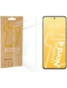 Bizon Glass Hydrogel Nap OnePlus Nord 4 [2 PACK]