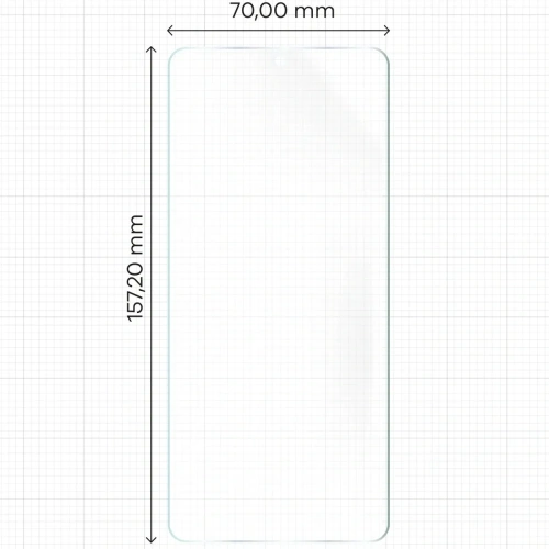 Kup Bizon Glass Hydrogel Sun OnePlus Nord 4 [2 PACK] - BIZ6688 - {ean13} - Sklep Home Screen