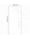 Kup Bizon Glass Hydrogel Sun OnePlus Nord 4 [2 PACK] - BIZ6688 - {ean13} - Sklep Home Screen