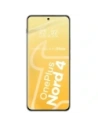 Kup Bizon Glass Hydrogel Sun OnePlus Nord 4 [2 PACK] - BIZ6688 - {ean13} - Sklep Home Screen