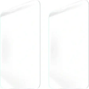 Kup Folia matowa Bizon Glass Hydrogel Sun do OnePlus Nord 4 [2 PACK] - BIZ6688 - {ean13} - Sklep Home Screen