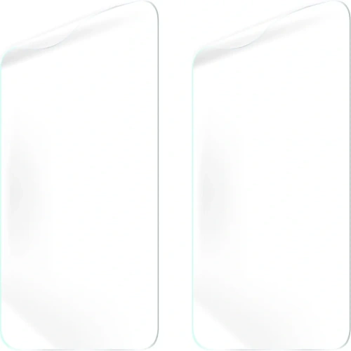 Kup Bizon Glass Hydrogel Sun OnePlus Nord 4 [2 PACK] - BIZ6688 - {ean13} - Sklep Home Screen