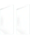 Kup Bizon Glass Hydrogel Sun OnePlus Nord 4 [2 PACK] - BIZ6688 - {ean13} - Sklep Home Screen