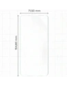 Kup Bizon Glass Hydrogel Soare Samsung Galaxy A15 5G / 4G [2 PACHET] - BIZ6689 - {ean13} - Sklep Home Screen
