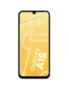 Kup Bizon Glass Hydrogel Soare Samsung Galaxy A15 5G / 4G [2 PACHET] - BIZ6689 - {ean13} - Sklep Home Screen