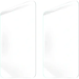 Kup Folia matowa Bizon Glass Hydrogel Sun do Samsung Galaxy A15 5G / 4G [2 PACK] - BIZ6689 - {ean13} - Sklep Home Screen