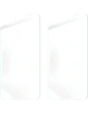 Kup Bizon Glass Hydrogel Soare Samsung Galaxy A15 5G / 4G [2 PACHET] - BIZ6689 - {ean13} - Sklep Home Screen