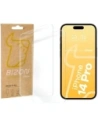 Bizon Glass Hydrogel Nap Apple iPhone 14 Pro [2 CSOMAG]
