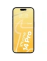 Kup Bizon Glass Hydrogel Nap Apple iPhone 14 Pro [2 CSOMAG] - BIZ6690 - {ean13} - Sklep Home Screen