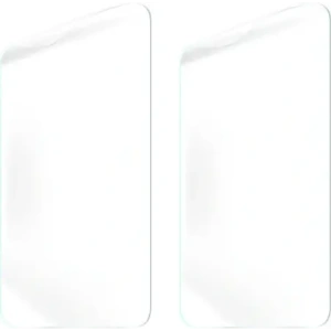 Kup Bizon Glass Hydrogel Sonne Apple iPhone 14 Pro [2 PACK] - BIZ6690 - {ean13} - Sklep Home Screen