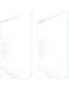 Kup Bizon Glass Hydrogel Soare Apple iPhone 14 Pro [2 PACHET] - BIZ6690 - {ean13} - Sklep Home Screen