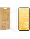 Bizon Glass Hydrogel Soare Samsung Galaxy S23 [2 PACHET]