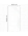 Kup Folia matowa Bizon Glass Hydrogel Sun do Samsung Galaxy S23 [2 PACK] - BIZ6691 - {ean13} - Sklep Home Screen