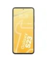 Kup Bizon Glass Hydrogel Nap Samsung Galaxy S23 [2 Csomag] - BIZ6691 - {ean13} - Sklep Home Screen