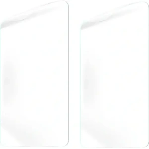 Buy Bizon Glass Hydrogel Sun Samsung Galaxy S23 [2 PACK] - BIZ6691 - {ean13} - Home Screen Store Europe