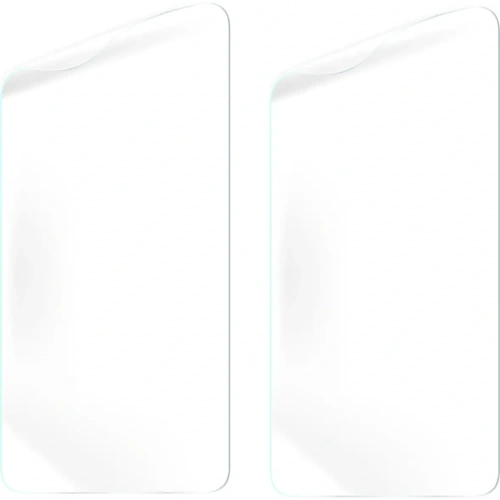 Kup Folia matowa Bizon Glass Hydrogel Sun do Samsung Galaxy S23 [2 PACK] - BIZ6691 - {ean13} - Sklep Home Screen