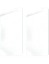 Kup Bizon Glass Hydrogel Nap Samsung Galaxy S23 [2 Csomag] - BIZ6691 - {ean13} - Sklep Home Screen