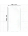Kup Bizon Glass Hydrogel Soare Apple iPhone 15 [2 PACHET] - BIZ6692 - {ean13} - Sklep Home Screen