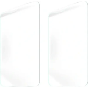 Buy Bizon Glass Hydrogel Sun Apple iPhone 15 [2 PACK] - BIZ6692 - {ean13} - Home Screen Store Europe
