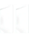 Kup Bizon Glass Hydrogel Soare Apple iPhone 15 [2 PACHET] - BIZ6692 - {ean13} - Sklep Home Screen