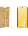Kup Bizon Glass Hydrogel Nap Samsung Galaxy S24 Plus [2 Csomag] - BIZ6693 - {ean13} - Sklep Home Screen