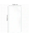 Kup Bizon Glass Hydrogel Nap Samsung Galaxy S24 Plus [2 Csomag] - BIZ6693 - {ean13} - Sklep Home Screen