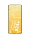 Kup Bizon Glass Hydrogel Nap Samsung Galaxy S24 Plus [2 Csomag] - BIZ6693 - {ean13} - Sklep Home Screen