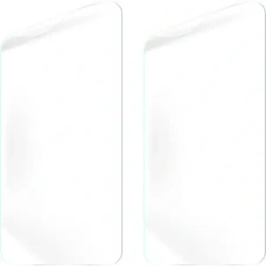 Buy Bizon Glass Hydrogel Sun Samsung Galaxy S24 Plus [2 PACK] - BIZ6693 - {ean13} - Home Screen Store Europe