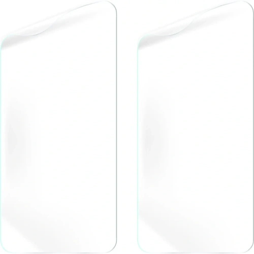 Kup Bizon Glass Hydrogel Soare Samsung Galaxy S24 Plus [2 PACHET] - BIZ6693 - {ean13} - Sklep Home Screen