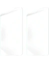 Kup Bizon Glass Hydrogel Nap Samsung Galaxy S24 Plus [2 Csomag] - BIZ6693 - {ean13} - Sklep Home Screen