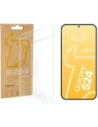 Bizon Glass Hydrogel Soare Samsung Galaxy S24 [2 PACHET]