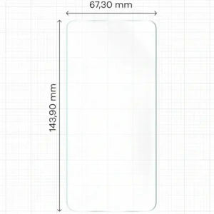 Kup Folia matowa Bizon Glass Hydrogel Sun do Samsung Galaxy S24 [2 PACK] - BIZ6694 - {ean13} - Sklep Home Screen