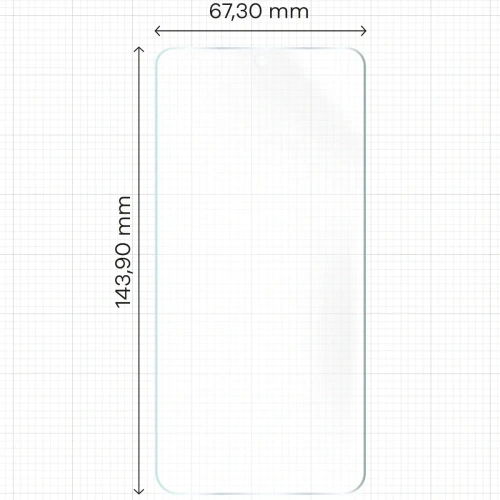 Kup Fólie matná Bizon Glass Hydrogel Sun do Samsung Galaxy S24 [2 PACK] - BIZ6694 - {ean13} - Sklep Home Screen