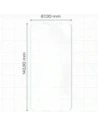 Kup Fólie matná Bizon Glass Hydrogel Sun do Samsung Galaxy S24 [2 PACK] - BIZ6694 - {ean13} - Sklep Home Screen