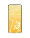 Kup Bizon Glass Hydrogel Sonne Samsung Galaxy S24 [2 PACK] - BIZ6694 - {ean13} - Sklep Home Screen