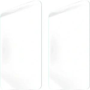 Kup Bizon Glass Hydrogel Nap Samsung Galaxy S24 [2 CSOMAG] - BIZ6694 - {ean13} - Sklep Home Screen