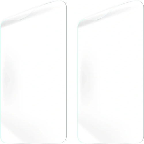 Kup Fólie matná Bizon Glass Hydrogel Sun do Samsung Galaxy S24 [2 PACK] - BIZ6694 - {ean13} - Sklep Home Screen