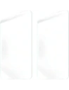 Kup Fólie matná Bizon Glass Hydrogel Sun do Samsung Galaxy S24 [2 PACK] - BIZ6694 - {ean13} - Sklep Home Screen
