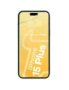 Kup Bizon Glass Hydrogel Nap Apple iPhone 15 Plus [2 CSOMAG] - BIZ6695 - {ean13} - Sklep Home Screen