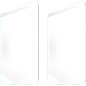 Kup Bizon Glass Hydrogel Nap Apple iPhone 15 Plus [2 CSOMAG] - BIZ6695 - {ean13} - Sklep Home Screen